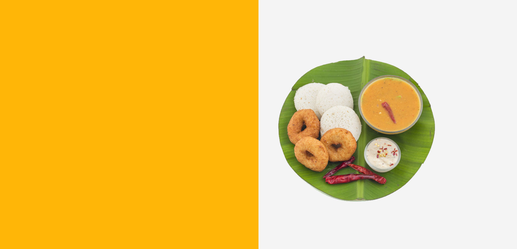 slider-image